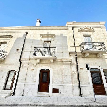 Le Dimore D'Amare Cellamare Exterior photo